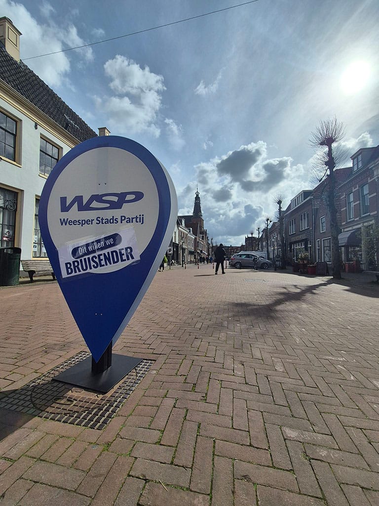 WSP-Pin-Centrum_1